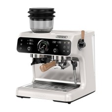 HiBREW H7B Cob Pressure Machine HiBREW H7B Cob Pressure Machine