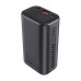Power Bank Choetech B701 10000mAh PD30W (Grey)