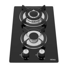 IsEasy MGBG-312A gas hob IsEasy MGBG-312A gas hob