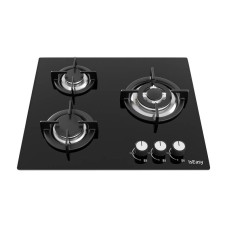 IsEasy MGBG-603 gas hob