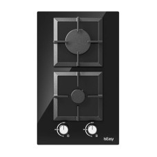 IsEasy MGBG-312S2C gas hob IsEasy MGBG-312S2C gas hob