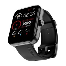 Smartwatch Noise Pulse 2 Max (Czarny) Smartwatch Noise Pulse 2 Max (Czarny)