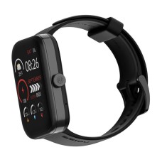 Smartwatch Noise Pulse 2 Max (Czarny) Smartwatch Noise Pulse 2 Max (Czarny)