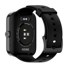 Smartwatch Noise Pulse 2 Max (Czarny) Smartwatch Noise Pulse 2 Max (Czarny)