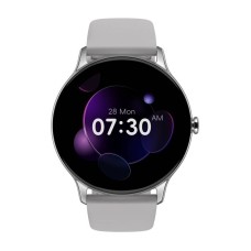 Smartwatch Noise Twist Go (Szary)
