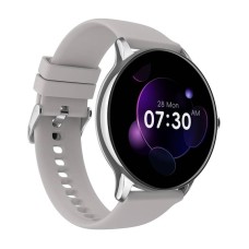 Smartwatch Noise Twist Go (Szary)