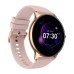 Noise Twist Go Smartwatch (Pink)