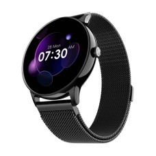 Noise Twist Go Smartwatch (Black) Noise Twist Go Smartwatch (Black)