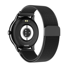 Noise Twist Go Smartwatch (Black) Noise Twist Go Smartwatch (Black)