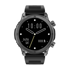 Smartwatch Noise Endeavour (Czarny)
