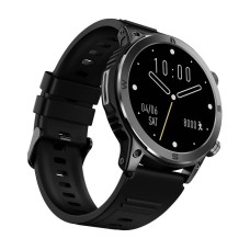 Smartwatch Noise Endeavour (Czarny)