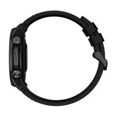 Smartwatch Noise Endeavour (Czarny)