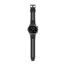 Smartwatch Noise Endeavour (Czarny)