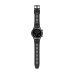 Smartwatch Noise Endeavour (Czarny)