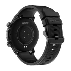Smartwatch Noise Endeavour (Czarny)
