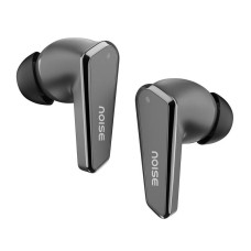 Noise Buds N1 TWS Headphones (Black)
