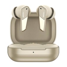 Noise Buds N1 Pro TWS Headphones (Beige)