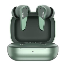 Noise Buds N1 Pro TWS Headphones (Green) Noise Buds N1 Pro TWS Headphones (Green)