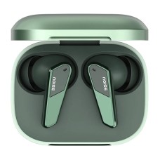 Noise Buds N1 Pro TWS Headphones (Green) Noise Buds N1 Pro TWS Headphones (Green)