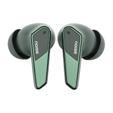 Noise Buds N1 Pro TWS Headphones (Green) Noise Buds N1 Pro TWS Headphones (Green)