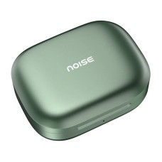 Noise Buds N1 Pro TWS Headphones (Green) Noise Buds N1 Pro TWS Headphones (Green)