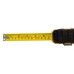 Steel Measuring Tape 5m/25mm Deli Tools EDL3797Y(yellow)