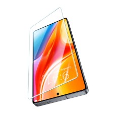 Torras Install Master protective glass for Samsung S25 Ultra Torras Install Master protective glass for Samsung S25 Ultra