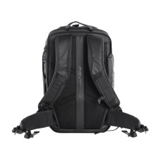 PGYTECH OneMo 35L Travel Backpack (black)
