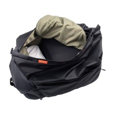PGYTECH OneMo 35L Travel Backpack (black)