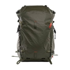 PGYTECH OnePro Focux 35L Backpack (green)
