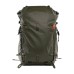 PGYTECH OnePro Focux 35L Backpack (green)