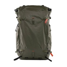 PGYTECH OnePro Focux 25L Backpack (green)