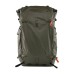 PGYTECH OnePro Focux 25L Backpack (green)