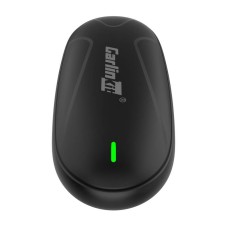 Carlinkit AIR X1 Carplay/Android Auto wireless adapter Carlinkit AIR X1 Carplay/Android Auto wireless adapter