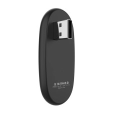 Carlinkit AIR X1 Carplay/Android Auto wireless adapter Carlinkit AIR X1 Carplay/Android Auto wireless adapter
