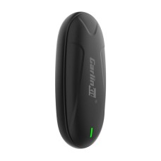 Carlinkit AIR X1 Carplay/Android Auto wireless adapter Carlinkit AIR X1 Carplay/Android Auto wireless adapter
