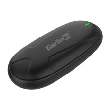 Carlinkit AIR X1 Carplay/Android Auto wireless adapter Carlinkit AIR X1 Carplay/Android Auto wireless adapter