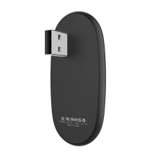 Carlinkit AIR X1 Carplay/Android Auto wireless adapter Carlinkit AIR X1 Carplay/Android Auto wireless adapter