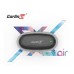 Carlinkit AIR X1 Carplay/Android Auto wireless adapter