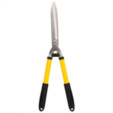 Gardening Tool Set 3 Pcs Deli Tools EDL580003 (yellow) Gardening Tool Set 3 Pcs Deli Tools EDL580003 (yellow)