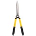 Gardening Tool Set 3 Pcs Deli Tools EDL580003 (yellow)