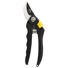 Gardening Tool Set 3 Pcs Deli Tools EDL580003 (yellow) Gardening Tool Set 3 Pcs Deli Tools EDL580003 (yellow)