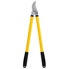 Gardening Tool Set 3 Pcs Deli Tools EDL580003 (yellow) Gardening Tool Set 3 Pcs Deli Tools EDL580003 (yellow)