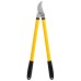Gardening Tool Set 3 Pcs Deli Tools EDL580003 (yellow)