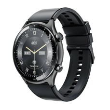 QCY S7 smartwatch (black) QCY S7 smartwatch (black)