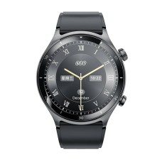 QCY S7 smartwatch (black) QCY S7 smartwatch (black)