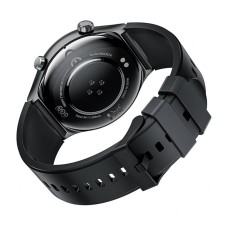 QCY S7 smartwatch (black) QCY S7 smartwatch (black)