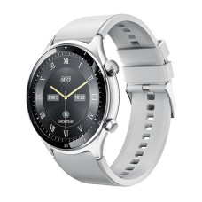 S7 smartwatch (silver) S7 smartwatch (silver)
