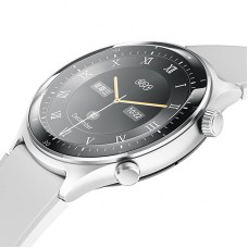 S7 smartwatch (silver) S7 smartwatch (silver)