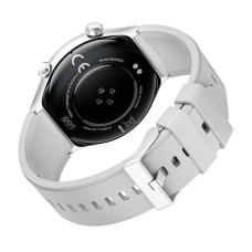 S7 smartwatch (silver) S7 smartwatch (silver)
